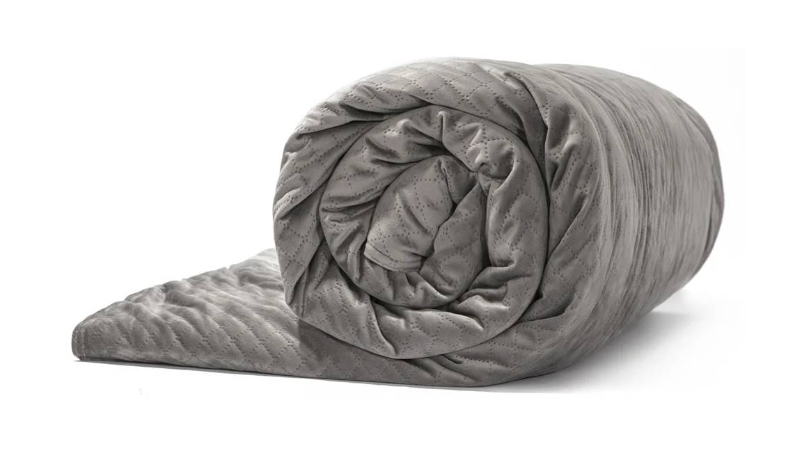 Nectar Weighted Blanket